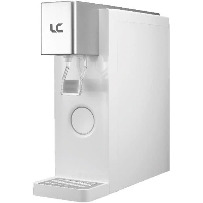 LC Water Purifier